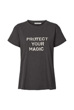 Load image into Gallery viewer, Protect Your Magic T-Shirt