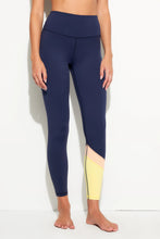 Load image into Gallery viewer, Baldwin Legging