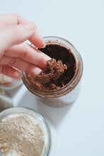 Load image into Gallery viewer, Palermo Body Coffee Body Scrub