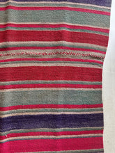 Load image into Gallery viewer, INTI-Frazada Blanket