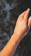 Load image into Gallery viewer, Palermo Body Coffee Body Scrub