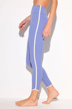 Load image into Gallery viewer, Marley Legging
