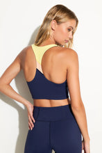 Load image into Gallery viewer, Sumner Long Line Bra