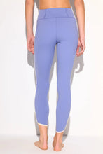 Load image into Gallery viewer, Marley Legging