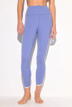 Load image into Gallery viewer, Marley Legging