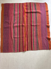 Load image into Gallery viewer, INTI-Frazada Blanket
