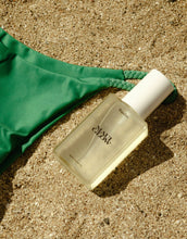 Load image into Gallery viewer, BZ Maui Glow Body Oil