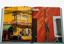 Load image into Gallery viewer, Mexico City
