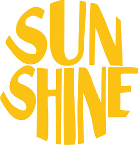 Sunshineamagansett