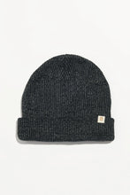 Load image into Gallery viewer, SG Shimmer Beanie