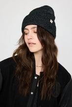 Load image into Gallery viewer, SG Shimmer Beanie