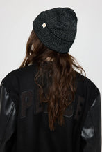 Load image into Gallery viewer, SG Shimmer Beanie