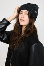 Load image into Gallery viewer, SG Shimmer Beanie