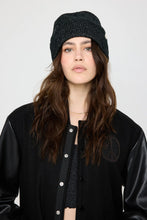 Load image into Gallery viewer, SG Shimmer Beanie