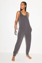 Load image into Gallery viewer, Klum Jumpsuit
