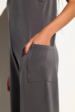 Load image into Gallery viewer, Klum Jumpsuit