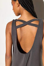 Load image into Gallery viewer, Klum Jumpsuit