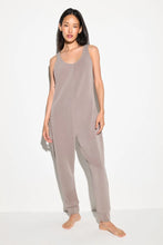 Load image into Gallery viewer, Klum Jumpsuit