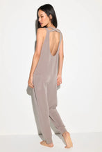 Load image into Gallery viewer, Klum Jumpsuit