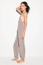 Load image into Gallery viewer, Klum Jumpsuit