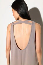 Load image into Gallery viewer, Klum Jumpsuit