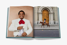 Load image into Gallery viewer, Mexico City
