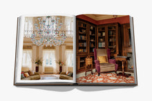 Load image into Gallery viewer, Secret Stays, Pioneering host of the New Chic