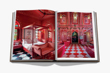 Load image into Gallery viewer, Secret Stays, Pioneering host of the New Chic