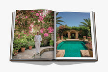 Load image into Gallery viewer, Secret Stays, Pioneering host of the New Chic