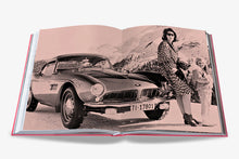 Load image into Gallery viewer, Swans: Legends of the Jet Set Society