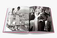 Load image into Gallery viewer, Swans: Legends of the Jet Set Society