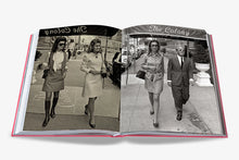 Load image into Gallery viewer, Swans: Legends of the Jet Set Society