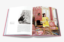 Load image into Gallery viewer, Swans: Legends of the Jet Set Society