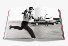 Load image into Gallery viewer, Swans: Legends of the Jet Set Society