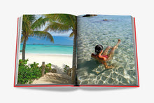 Load image into Gallery viewer, St. Barths Freedom