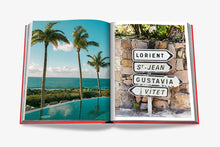 Load image into Gallery viewer, St. Barths Freedom