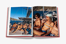 Load image into Gallery viewer, St. Barths Freedom
