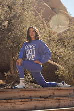 Load image into Gallery viewer, Love La Brea Sweatshirt