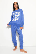 Load image into Gallery viewer, Love La Brea Sweatshirt
