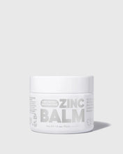 Load image into Gallery viewer, Zizia Zinc Balm Jar