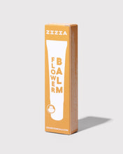 Load image into Gallery viewer, Zizia Flower Balm Tube