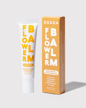 Load image into Gallery viewer, Zizia Flower Balm Tube