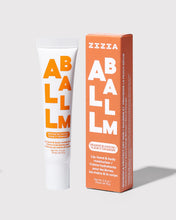 Load image into Gallery viewer, Zizia Orange Blossom All Balm Tube