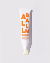 Load image into Gallery viewer, Zizia Orange Blossom All Balm Tube
