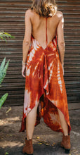 Load image into Gallery viewer, Sunchild Signature Dress