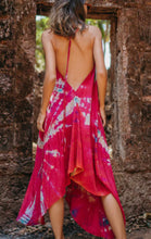 Load image into Gallery viewer, Sunchild Signature Dress