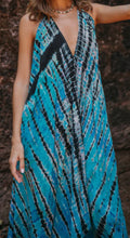 Load image into Gallery viewer, Sunchild Signature Dress