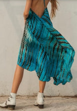 Load image into Gallery viewer, Sunchild Signature Dress