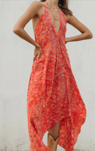 Load image into Gallery viewer, Sunchild Signature Dress