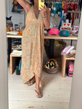 Load image into Gallery viewer, Sunchild Signature Dress